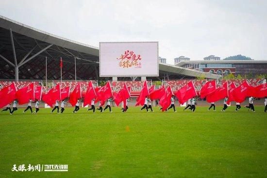 中文字幕中韩乱码亚洲大片