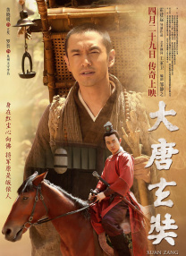 无遮挡黄色